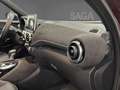 Nissan Juke Hybrid N-Design 1.6 143 ch BVA - thumbnail 16