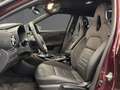 Nissan Juke Hybrid N-Design 1.6 143 ch BVA - thumbnail 8
