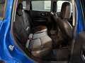 Jeep Compass 1,6 MultiJet*Navi*Sitz+Lenkrad Heizung*Sitzkühl... Blau - thumbnail 25