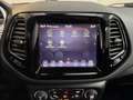 Jeep Compass 1,6 MultiJet*Navi*Sitz+Lenkrad Heizung*Sitzkühl... Blau - thumbnail 20