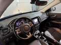 Jeep Compass 1,6 MultiJet*Navi*Sitz+Lenkrad Heizung*Sitzkühl... Blau - thumbnail 17