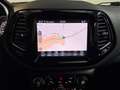 Jeep Compass 1,6 MultiJet*Navi*Sitz+Lenkrad Heizung*Sitzkühl... Blau - thumbnail 21