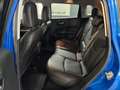 Jeep Compass 1,6 MultiJet*Navi*Sitz+Lenkrad Heizung*Sitzkühl... Blau - thumbnail 24