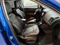 Jeep Compass 1,6 MultiJet*Navi*Sitz+Lenkrad Heizung*Sitzkühl... Blau - thumbnail 13