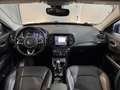 Jeep Compass 1,6 MultiJet*Navi*Sitz+Lenkrad Heizung*Sitzkühl... Blau - thumbnail 15