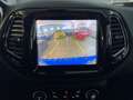 Jeep Compass 1,6 MultiJet*Navi*Sitz+Lenkrad Heizung*Sitzkühl... Blau - thumbnail 22
