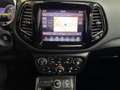 Jeep Compass 1,6 MultiJet*Navi*Sitz+Lenkrad Heizung*Sitzkühl... Blau - thumbnail 18
