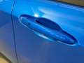 Jeep Compass 1,6 MultiJet*Navi*Sitz+Lenkrad Heizung*Sitzkühl... Blau - thumbnail 12