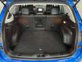Jeep Compass 1,6 MultiJet*Navi*Sitz+Lenkrad Heizung*Sitzkühl... Blau - thumbnail 26