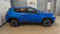Jeep Compass 1,6 MultiJet*Navi*Sitz+Lenkrad Heizung*Sitzkühl... Blau - thumbnail 6