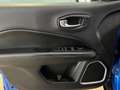 Jeep Compass 1,6 MultiJet*Navi*Sitz+Lenkrad Heizung*Sitzkühl... Blau - thumbnail 23