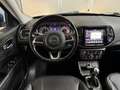 Jeep Compass 1,6 MultiJet*Navi*Sitz+Lenkrad Heizung*Sitzkühl... Blau - thumbnail 16