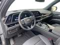 Cadillac Escalade 6.2 V8 Sport Luxury Aut. Grau - thumbnail 5