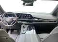 Cadillac Escalade 6.2 V8 Sport Luxury Aut. Grau - thumbnail 7