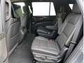 Cadillac Escalade 6.2 V8 Sport Luxury Aut. Grau - thumbnail 6