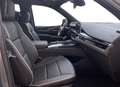 Cadillac Escalade 6.2 V8 Sport Luxury Aut. Grau - thumbnail 8