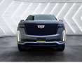 Cadillac Escalade 6.2 V8 Sport Luxury Aut. Grau - thumbnail 4