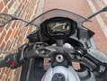Kawasaki Ninja 650 Alb - thumbnail 6