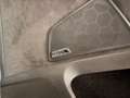 Skoda Superb Sportline 4x4 Grau - thumbnail 25
