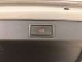 Skoda Superb Sportline 4x4 Grau - thumbnail 8