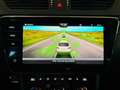 Skoda Superb Sportline 4x4 Grau - thumbnail 17