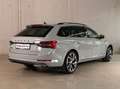 Skoda Superb Sportline 4x4 Grau - thumbnail 3