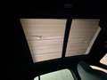 Skoda Superb Sportline 4x4 Grau - thumbnail 21