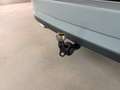 Skoda Superb Sportline 4x4 Grau - thumbnail 28