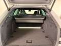 Skoda Superb Sportline 4x4 Grau - thumbnail 29