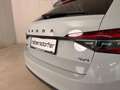 Skoda Superb Sportline 4x4 Grau - thumbnail 31