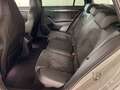 Skoda Superb Sportline 4x4 Grau - thumbnail 36