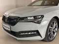 Skoda Superb Sportline 4x4 Grau - thumbnail 6