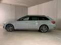 Skoda Superb Sportline 4x4 Grau - thumbnail 4