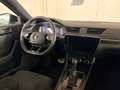 Skoda Superb Sportline 4x4 Grau - thumbnail 11