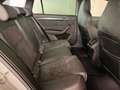 Skoda Superb Sportline 4x4 Grau - thumbnail 35