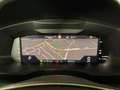 Skoda Superb Sportline 4x4 Grau - thumbnail 15
