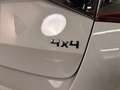 Skoda Superb Sportline 4x4 Grau - thumbnail 32