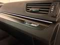 Skoda Superb Sportline 4x4 Grau - thumbnail 26