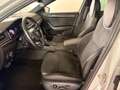 Skoda Superb Sportline 4x4 Grau - thumbnail 9