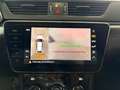 Skoda Superb Sportline 4x4 Grau - thumbnail 34