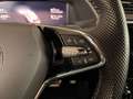 Skoda Superb Sportline 4x4 Grau - thumbnail 13