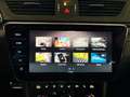 Skoda Superb Sportline 4x4 Grau - thumbnail 16