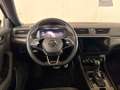 Skoda Superb Sportline 4x4 Grau - thumbnail 30