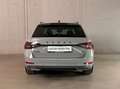 Skoda Superb Sportline 4x4 Grau - thumbnail 5