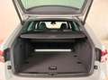 Skoda Superb Sportline 4x4 Grau - thumbnail 7