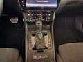 Skoda Superb Sportline 4x4 Grau - thumbnail 14