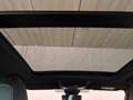 Skoda Superb Sportline 4x4 Grau - thumbnail 22