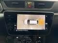 Skoda Superb Sportline 4x4 Grau - thumbnail 18