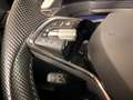 Skoda Superb Sportline 4x4 Grau - thumbnail 12