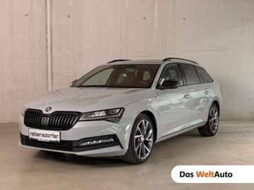 Sportline 4x4